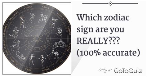 Which Dream Smp Member Are You Based On Your Zodiac Sign Pin On My