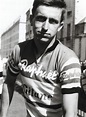Tom Simpson: a life in pictures - Cycling Weekly