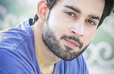 pakistani abbas bilal handsome khan actors drama mahira dramas dpz