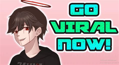 Create Anime Character For Visual Novel Or Youtube Avatar By Favour