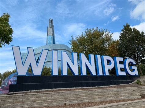 The Forks National Historic Site Winnipeg All You Need To Know