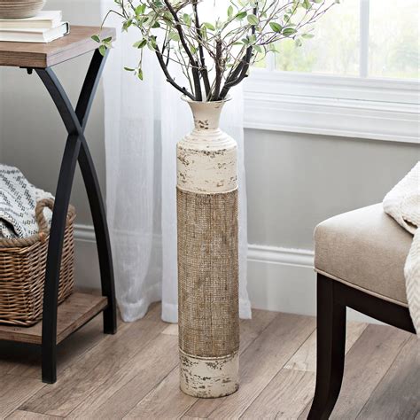 List Of Tall Floor Vase Decoration Ideas With Low Cost Home Decorating Ideas