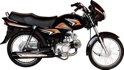 Here you can check honda bikes, suzuki bikes, yamaha bikes, super power, asia hero bikes, metro bikes, ravi bikes, and other all bikes companies interested customers can select the bike according to their budget by seeing the prices here. Super Power SP 70 Deluxe 2018 Motorcycle Price in Pakistan ...