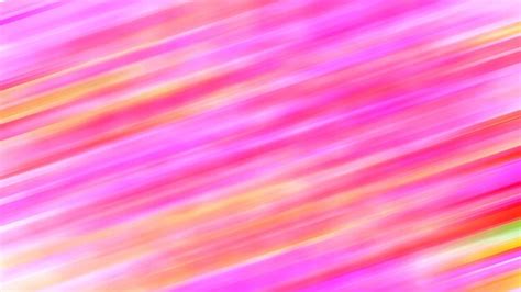 Premium Photo Abstract Pink 43 Background Illustration Wallpaper Texture