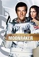Moonraker - Full Cast & Crew - TV Guide