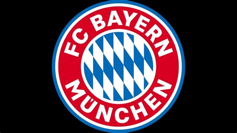 Alle infos zum verein bayern münchen ⬢ kader, termine, spielplan, historie ⬢ wettbewerbe: FC Bayern München Torhymne 2019/2020 *NEW* - YouTube