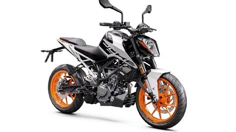 Ktm 200 duke comes with new bs6 engine and is officially available all over nepal. 2020 KTM 200 Duke BS6- What's new? - BikeWale