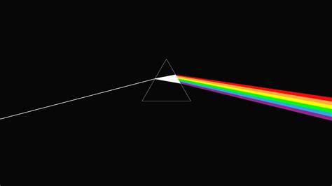 We have a massive amount of hd images that will make your computer or smartphone look absolutely fresh. Pink Floyd Wallpaper HD 09626 - Baltana