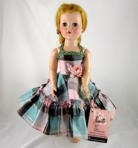 pin by ronda june on dolls dolls and more dolls new dolls summer dresses style