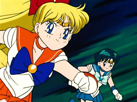 Sailor Moon Episodes List Masopextreme