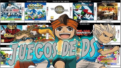 Pokémon perla y diamante (nintendo, 2007). MIS JUEGOS DE DS - YouTube