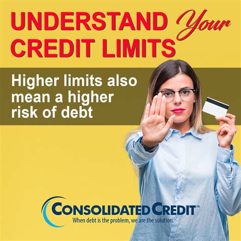 In the long run, though, it should provide a boost, if you use your new credit so, applying for the credit card does not affect your credit score but multiple hard inquiries in your credit report in a short span of time affects your. What is my credit limit and does it affect my score | Credit consolidation, Financial counseling ...