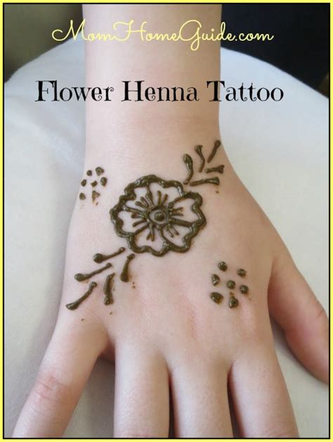 Image Editing Free Software For Mac Flower Design Tattoos