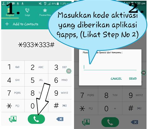 Cara mendapatkan kuota gratis axis 1gb. Cara Mendapatkan Kuota Gratis 1Gb Indosat Tanpa Aplikasi ...