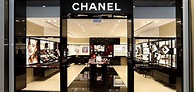 Chanel impulsa su cadena de cosmética en México y aterriza en Cancún ...