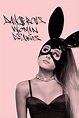 Download Ariana.Grande.Dangerous.Woman.Diaries.S01.720p.RED.WEBRip.AAC5 ...