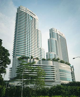 Book the hotel hilton kuala lumpur book now at hotel info and save!! Welcome to Kuala Lumpur Sentral
