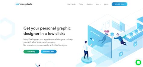 11 Best Freelance Websites For Graphic Designers Updated For 2021