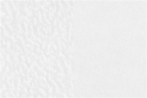 Background Texture White Paper 35 White Paper Textures Hq Paper