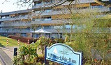 Seniorenheim in Bonn-Duisdorf : Umbau von Wilhelmine-Lübke-Haus rückt ...