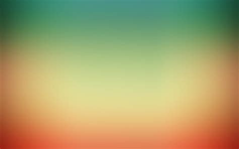 Gradient Hd Backgrounds Pixelstalknet