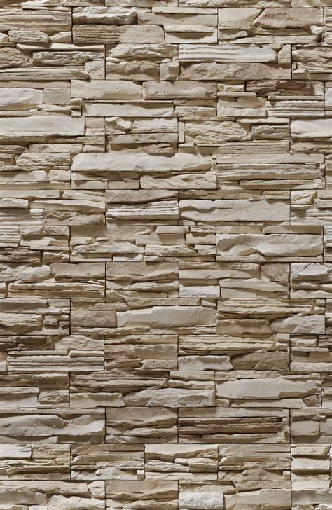 Stone Texture Wallpaper Wallpapersafari