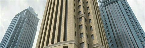 2 أسماء أولاد حلوة وجديدة. طفل ينجو بأعجوبة بعد سقوطه من الطابق الـ 29 في الصين ( صور ...