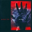 Porcupine Tree - Warszawa Lyrics and Tracklist | Genius