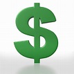 Money Symbol Clipart - Clipart Suggest