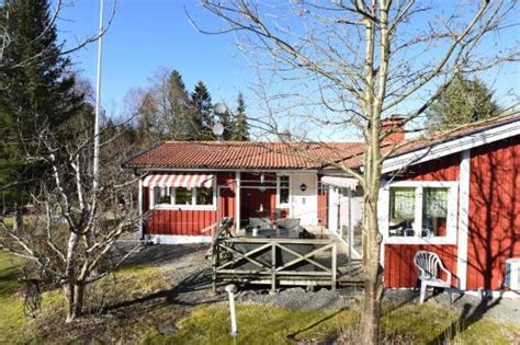 Cozy Cottage With 10 Beds Near Landvetter Landvetter Updated 2024 Prices