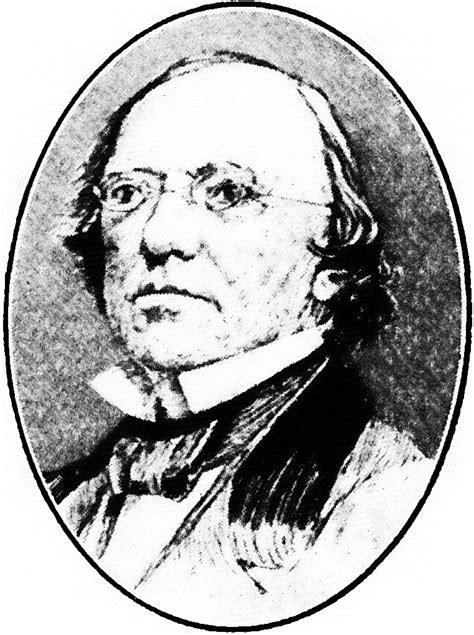Edward Robinson (scholar) - Wikipedia