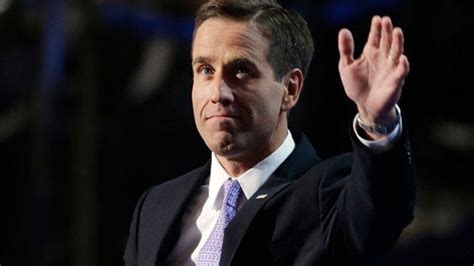 Beau Biden Being Treated At Walter Reed Medical Center Latest News