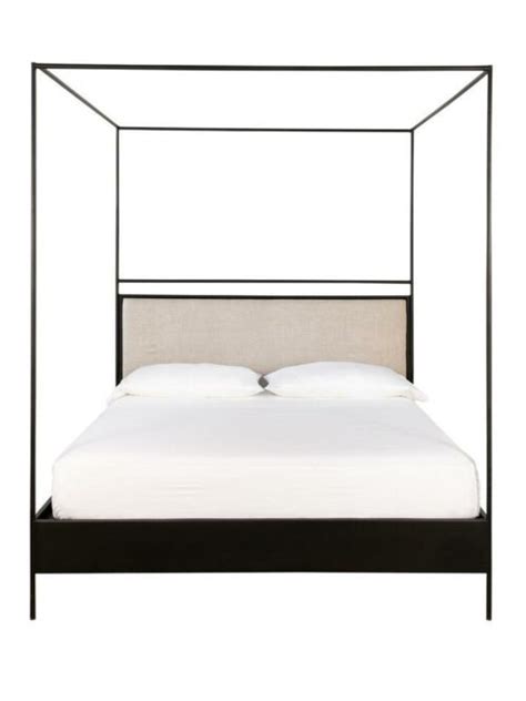 black king canopy bed porn pictures telegraph