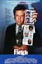Fletch (1985) - Posters — The Movie Database (TMDB)