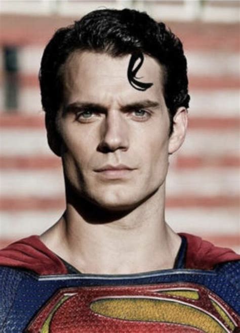 Pin By Bobbie Maynard On Henry Cavill In 2024 Superman Henry Cavill Superman Man Of Steel