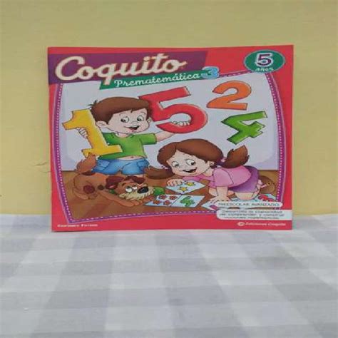 Coquito 【 Anuncios Septiembre 】 Clasf