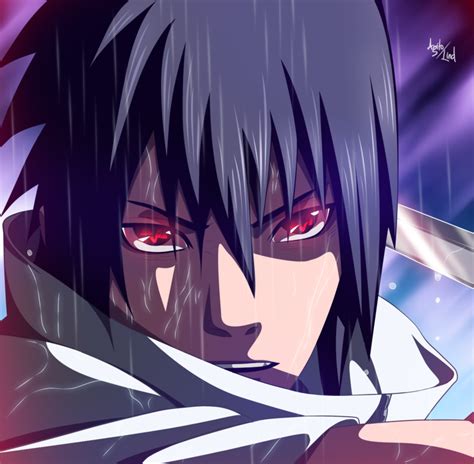 Sasuke Eyes Wallpapers Top Free Sasuke Eyes Backgrounds Wallpaperaccess