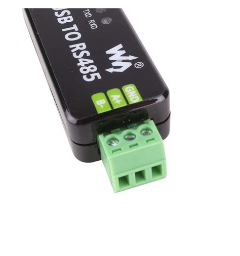 Usb To Rs485 Converter Hot Sex Picture