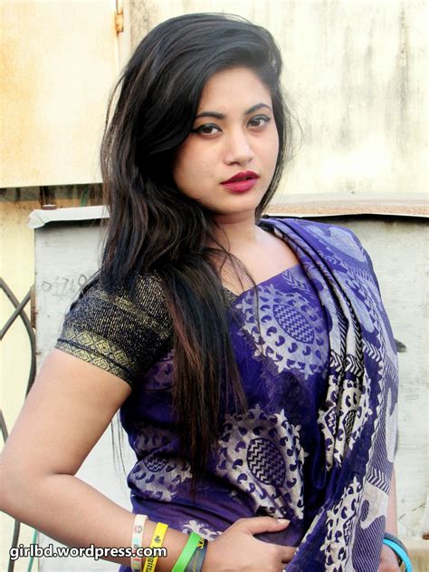 Bangladeshi Hot And Sexy Boobsy Real Life Girl ‘sabrina Sarker Girls