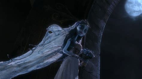 Corpse Bride Wallpapers Top Free Corpse Bride Backgrounds