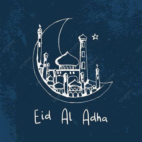 تحميل صور و خلفيات مجانية عالية الجودة hd، خلفيات موبايل ايفون، اندرويد و سطح المكتب. صور عن عيد الاضحى المبارك , تهنئات العيد الكبير - الحبيب ...