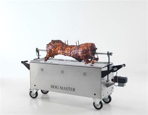 Spit Roast Kit Hog Roast Machine Hog Roast Machines