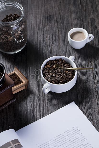 Coffee Still Life Picture And Hd Photos Free Download On Lovepik