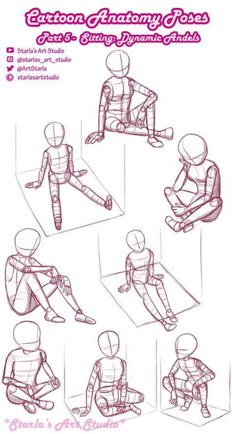Review Of Poses For Drawing Sitting 2022 News Aid