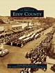 Eddy County, New Mexico (Images of America Series) by Donna Blake ...