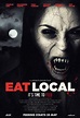 Eat Locals (2017) - Película eCartelera