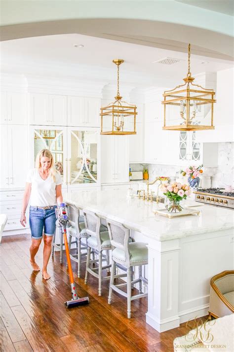 5 Things You Have To Have For Your Home Randi Garrett Design White