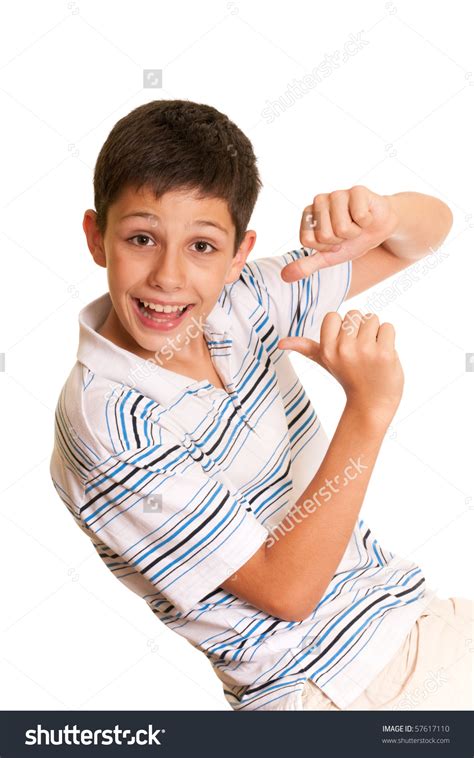 Kid Pointing At Himself Clipart 20 Free Cliparts Download Images On