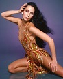 Happy Birthday, Cher! 'Turn Back Time' with These Photos of Her Most ...