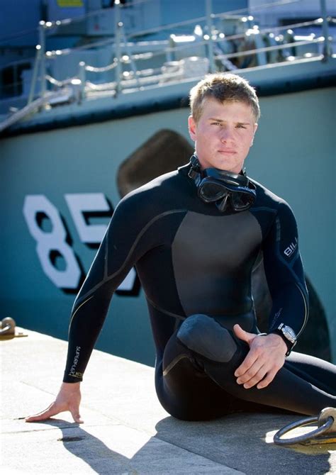 Buying A Wetsuit Factors That Define The Choice Right Time To Buy